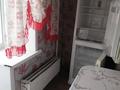 1-комнатная квартира · 34.8 м² · 1/9 этаж, назарбаева 8 за 13.8 млн ₸ в Кокшетау — фото 2