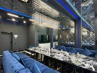 Еркін, кеңселер, дүкендер мен бутиктер, қоймалар, жқб, автосервистер мен көлік жуу, қоғамдық тамақтану орны, сұлулық салондары, ауыл шаруашылығы, монша, қонақ үй және демалыс орындары, медорталықтар мен дәріханалар, білім орталықтары, ойын-сауық · 4000 м², бағасы: 3.5 млрд 〒 в Конаеве