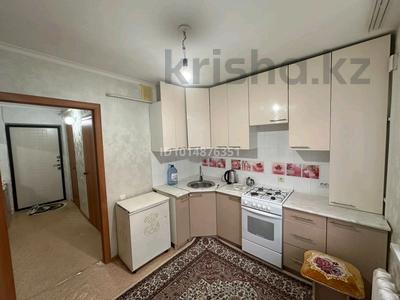 1-комнатная квартира · 39 м² · 2/5 этаж, жукова 38 за 16.2 млн ₸ в Петропавловске