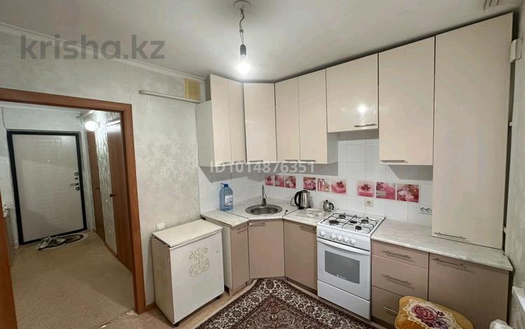 1-бөлмелі пәтер · 39 м² · 2/5 қабат, жукова 38, бағасы: 16.2 млн ₸ в Петропавловске — фото 2