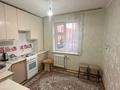 1-бөлмелі пәтер · 39 м² · 2/5 қабат, жукова 38, бағасы: 16.2 млн ₸ в Петропавловске — фото 2