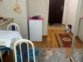 1-комнатная квартира · 20 м² · 6/9 этаж, Казыбек би 125 — Досмухамедова за 18.5 млн 〒 в Алматы, Алмалинский р-н