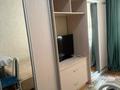 1-комнатная квартира · 20 м² · 6/9 этаж, Казыбек би 125 — Досмухамедова за 18.5 млн 〒 в Алматы, Алмалинский р-н — фото 3