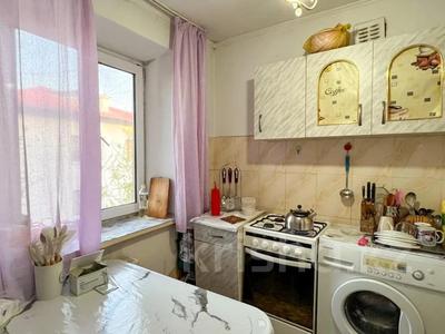 2-комнатная квартира · 47 м² · 5/5 этаж, Центр за 12.5 млн ₸ в Талдыкоргане