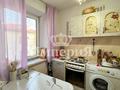 2-комнатная квартира · 47 м² · 5/5 этаж, Центр за 12.5 млн ₸ в Талдыкоргане — фото 11