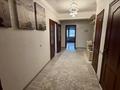 3-бөлмелі пәтер · 75 м² · 1/5 қабат, Демесинова 77В, бағасы: 18 000 ₸ в  — фото 13