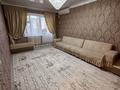 3-бөлмелі пәтер · 75 м² · 1/5 қабат, Демесинова 77В, бағасы: 18 000 ₸ в  — фото 4