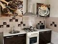 3-бөлмелі пәтер · 75 м² · 1/5 қабат, Демесинова 77В, бағасы: 18 000 ₸ в  — фото 15