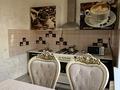 3-бөлмелі пәтер · 75 м² · 1/5 қабат, Демесинова 77В, бағасы: 18 000 ₸ в  — фото 16