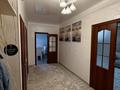 3-бөлмелі пәтер · 75 м² · 1/5 қабат, Демесинова 77В, бағасы: 18 000 ₸ в  — фото 2