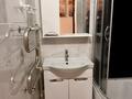 3-бөлмелі пәтер · 75 м² · 1/5 қабат, Демесинова 77В, бағасы: 18 000 ₸ в  — фото 28
