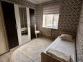 3-бөлмелі пәтер · 75 м² · 1/5 қабат, Демесинова 77В, бағасы: 18 000 ₸ в  — фото 7