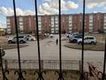 3-бөлмелі пәтер · 75 м² · 1/5 қабат, Демесинова 77В, бағасы: 18 000 ₸ в  — фото 8