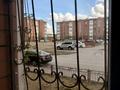 3-бөлмелі пәтер · 75 м² · 1/5 қабат, Демесинова 77В, бағасы: 18 000 ₸ в  — фото 9