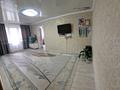3-комнатная квартира · 57 м² · 3/5 этаж, Царёва 4 — Магазин Кацрат за 14 млн ₸ в Экибастузе