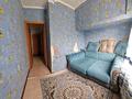 3-комнатная квартира · 57 м² · 3/5 этаж, Царёва 4 — Магазин Кацрат за 14 млн ₸ в Экибастузе — фото 10