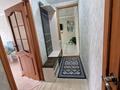 3-комнатная квартира · 57 м² · 3/5 этаж, Царёва 4 — Магазин Кацрат за 14 млн ₸ в Экибастузе — фото 3