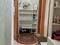 3-комнатная квартира · 57 м² · 3/5 этаж, Царёва 4 — Магазин Кацрат за 14 млн ₸ в Экибастузе — фото 4