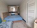 3-комнатная квартира · 57 м² · 3/5 этаж, Царёва 4 — Магазин Кацрат за 14 млн ₸ в Экибастузе — фото 7