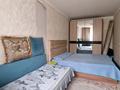 3-комнатная квартира · 57 м² · 3/5 этаж, Царёва 4 — Магазин Кацрат за 14 млн ₸ в Экибастузе — фото 8