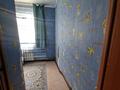 3-комнатная квартира · 57 м² · 3/5 этаж, Царёва 4 — Магазин Кацрат за 14 млн ₸ в Экибастузе — фото 9