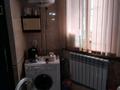 Жеке үй · 4 бөлме · 170 м² · 7 жүзд., 1 линия — Верхняя Каскеленская трасса, бағасы: 68 млн ₸ в Кыргауылдах — фото 21