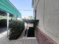 Жеке үй · 4 бөлме · 170 м² · 7 жүзд., 1 линия — Верхняя Каскеленская трасса, бағасы: 68 млн ₸ в Кыргауылдах — фото 44