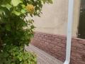 Жеке үй · 4 бөлме · 170 м² · 7 жүзд., 1 линия — Верхняя Каскеленская трасса, бағасы: 68 млн ₸ в Кыргауылдах — фото 45