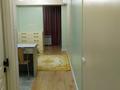 1-комнатная квартира · 32.3 м² · 2/10 этаж, Карасай батыра 345 — Толе би за 270 000 ₸ в Алматы, Алмалинский р-н