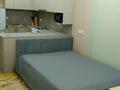 1-комнатная квартира · 32.3 м² · 2/10 этаж, Карасай батыра 345 — Толе би за 270 000 ₸ в Алматы, Алмалинский р-н — фото 2
