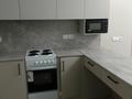 1-комнатная квартира · 32.3 м² · 2/10 этаж, Карасай батыра 345 — Толе би за 270 000 ₸ в Алматы, Алмалинский р-н — фото 5