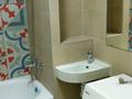 1-комнатная квартира · 32.3 м² · 2/10 этаж, Карасай батыра 345 — Толе би за 270 000 ₸ в Алматы, Алмалинский р-н — фото 7