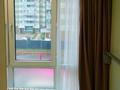 1-комнатная квартира · 32.3 м² · 2/10 этаж, Карасай батыра 345 — Толе би за 270 000 ₸ в Алматы, Алмалинский р-н — фото 14