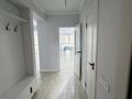 2-комнатная квартира · 80 м² · 2/5 этаж, Абылай хана 2/5 за 350 000 ₸ в Каскелене