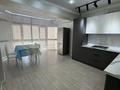 2-комнатная квартира · 80 м² · 2/5 этаж, Абылай хана 2/5 за 350 000 ₸ в Каскелене — фото 5