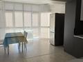 2-комнатная квартира · 80 м² · 2/5 этаж, Абылай хана 2/5 за 350 000 ₸ в Каскелене — фото 7