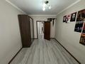 4-бөлмелі пәтер · 101 м² · 2/5 қабат, айтматова 31а, бағасы: ~ 48.9 млн ₸ в Астане, Нура р-н — фото 12