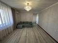 4-бөлмелі пәтер · 101 м² · 2/5 қабат, айтматова 31а, бағасы: ~ 48.9 млн ₸ в Астане, Нура р-н — фото 13