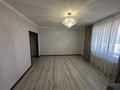 4-бөлмелі пәтер · 101 м² · 2/5 қабат, айтматова 31а, бағасы: ~ 48.9 млн ₸ в Астане, Нура р-н — фото 14