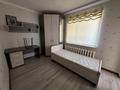 4-бөлмелі пәтер · 101 м² · 2/5 қабат, айтматова 31а, бағасы: ~ 48.9 млн ₸ в Астане, Нура р-н — фото 20