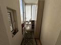 4-бөлмелі пәтер · 101 м² · 2/5 қабат, айтматова 31а, бағасы: ~ 48.9 млн ₸ в Астане, Нура р-н — фото 21