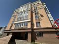 4-бөлмелі пәтер · 101 м² · 2/5 қабат, айтматова 31а, бағасы: ~ 48.9 млн ₸ в Астане, Нура р-н — фото 2