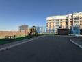 4-бөлмелі пәтер · 101 м² · 2/5 қабат, айтматова 31а, бағасы: ~ 48.9 млн ₸ в Астане, Нура р-н — фото 4
