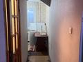 2-бөлмелі пәтер · 43 м² · 4/5 қабат, 342 квартал, бағасы: 120 000 〒 в Семее