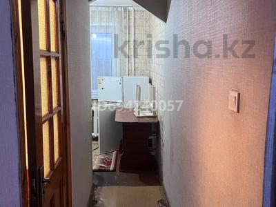 2-комнатная квартира · 43 м² · 4/5 этаж, 342 квартал за 120 000 〒 в Семее
