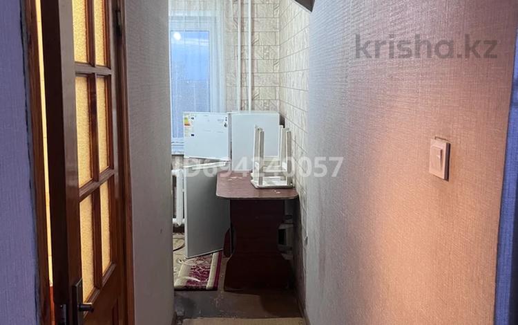 2-бөлмелі пәтер · 43 м² · 4/5 қабат, 342 квартал, бағасы: 120 000 〒 в Семее — фото 12