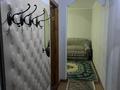 2-бөлмелі пәтер · 43 м² · 4/5 қабат, 342 квартал, бағасы: 120 000 〒 в Семее — фото 2