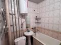 2-бөлмелі пәтер · 43 м² · 4/5 қабат, 342 квартал, бағасы: 120 000 〒 в Семее — фото 3