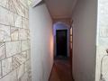 2-бөлмелі пәтер · 43 м² · 4/5 қабат, 342 квартал, бағасы: 120 000 〒 в Семее — фото 5