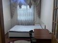 2-бөлмелі пәтер · 43 м² · 4/5 қабат, 342 квартал, бағасы: 120 000 〒 в Семее — фото 6